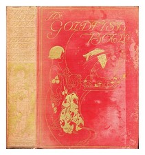 AUSTIN, PHYLLIS The goldfish bowl / by Phyllis Austin, Illustrated by Charles Ro