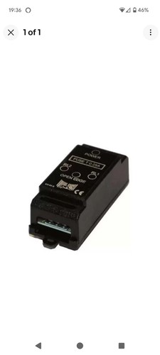 Faac xbr2 790064 - faac,