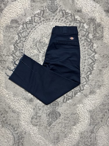 Dickies 874 blue - 874,