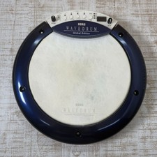 KORG Wavedrum Global Edition