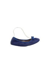 Salvatore Ferragamo Women's