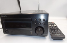 Denon RCD-M41DAB DAB/DAB+