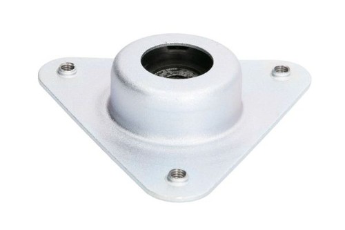 Front axle magnum technology - axle,