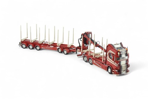 Tekno 85984 gustafssons - 85984,