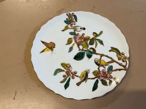 Antique aesthetic period - aesthetic,