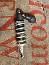 2025 Yamaha R1 3bl Standard