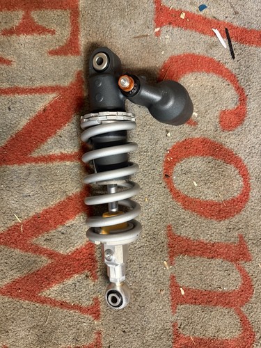 2025 yamaha 3bl standard - r1,