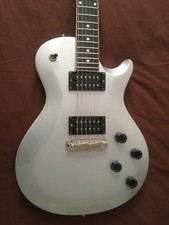 Paul Reed Smith (PRS) Tremonti