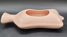Rare Unique Hot Water Bottle