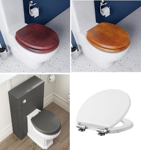 Wooden mdf universal - wooden,