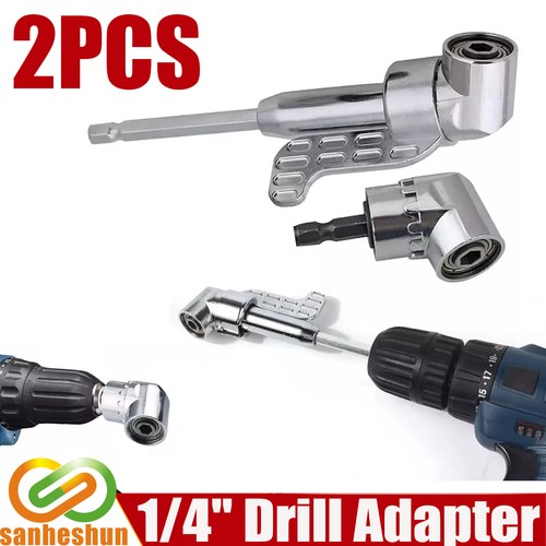 2pcs degree right angle - 2pcs,