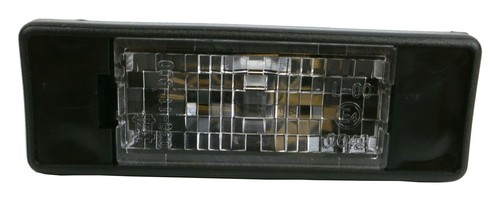 Fits nissan primera p12 - primera,