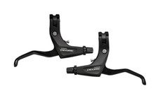 Shimano Deore Brake Levers For
