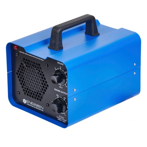 Enerzen uvc2 light - o-uvc2,