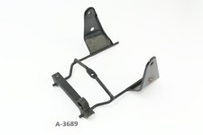 Honda CB 750 Nighthawk RC38