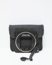 Phase One / Mamiya RZ67