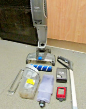 VAX ONEPWR GLIDE UPRIGHT HARD FLOOR CLEANER CLHF-GLBS Replacement Spare Parts