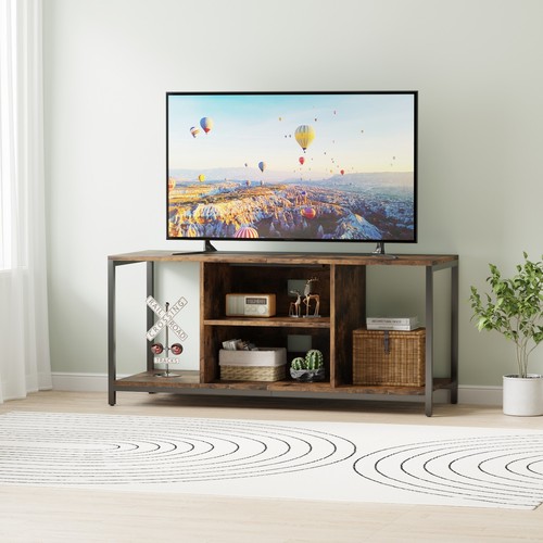 Stand console storage - stand, tv