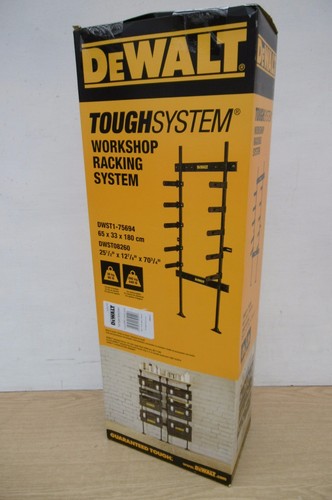 Dewalt dwst1 75694 tough - dwst1,