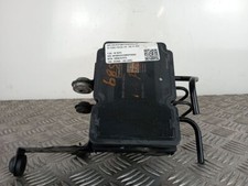 FORD FOCUS III 10-20 ABS VALVE/PUMP/CONTROLLER 10096101913