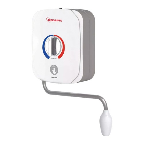 Redring 3kw autosensor - redring,