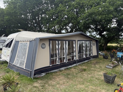 Isabella awning g21 a1100 - awning,