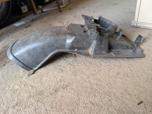 Yamaha rd125lc rd80lc2 inner - rd125lc,