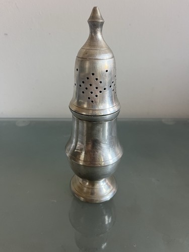 Antique vintage sugar - antique,