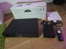 Naim Audio NAC 282