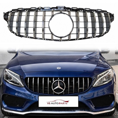 For mercedes class c205 - mercedes,