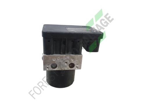 2010 bmw series abs - 2010, 34