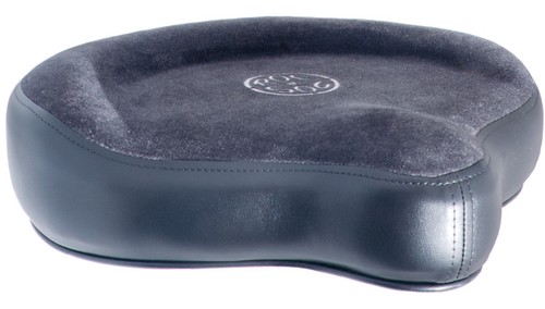 Roc soc saddle drum throne - soc,