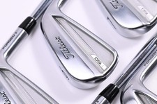Titleist T150 2023 Irons /
