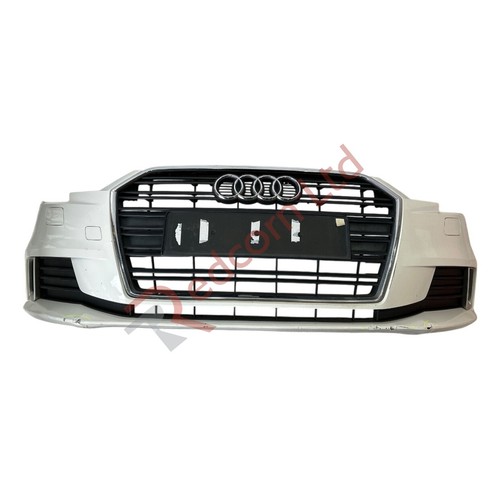Audi sport 2016 2020 - 8v,