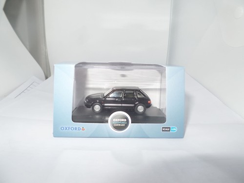 Oxford 76mst003 mst003 - 76mst003, 1/76