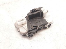 Peugeot 406 Coupe 2.2HDI 98kW