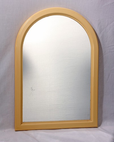 Habitat crayonne mirror arched - habitat,