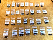 Mega Deal Job lot of B.A