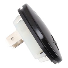 Whirlpool Cooker Hob Ignition