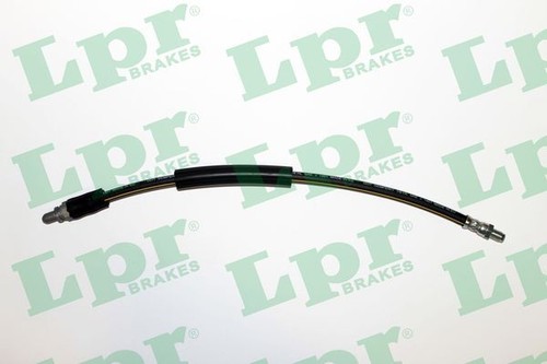 6t46782 lpr brake hose - 6t46782, for