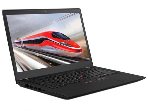Lenovo thinkpad t470s - thinkpad, laptop
