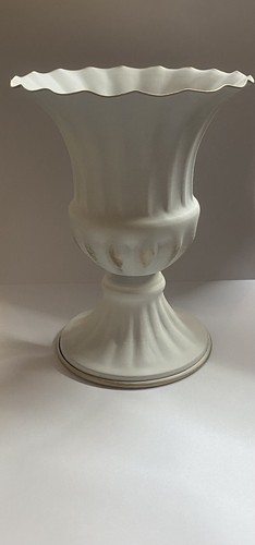 Wedding table centrepiece - wedding,