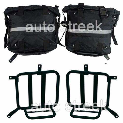 Fit for royal enfield - fit,