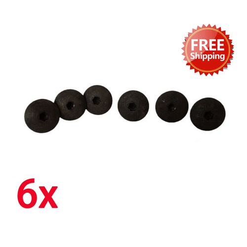 Roof rack holes for vauxhall - holes,