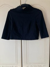 Pinup Girl Clothing Couture Laura Byrnes 60s California Jane Top 50s Vintage