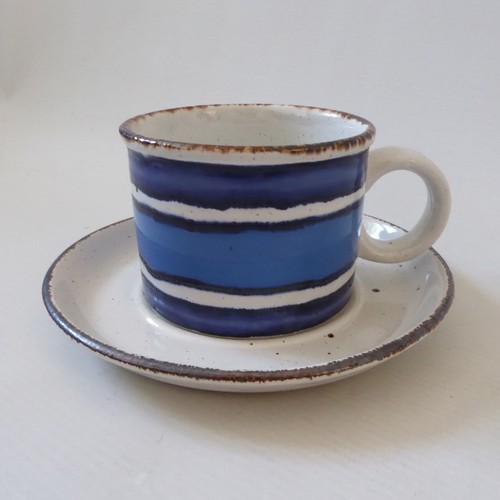 Midwinter stonehenge moon tea - moon,