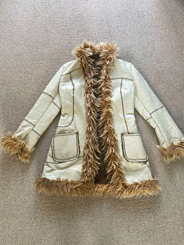 Miss sixty vintage cream - miss,