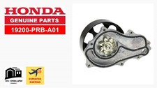 HONDA OEM 19200-PRB-A01 K20A2