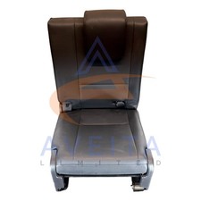 MITSUBISHI SHOGUN SPORT 18-21