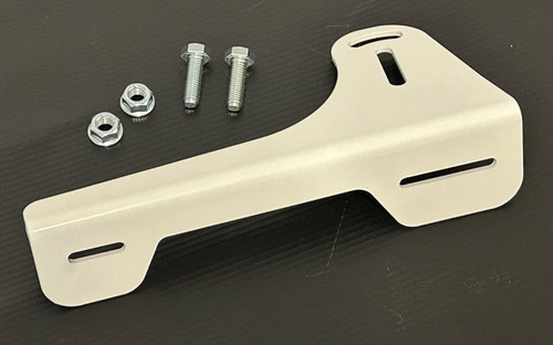 White mazda mx5 offset - mazda,